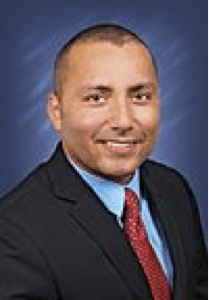 Jose Jerez - American Family Insurance