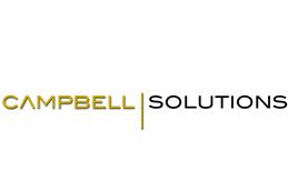 Campbell Solutions