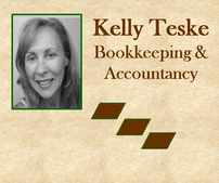 Kelly Teske Bookkeeping & Accountancy