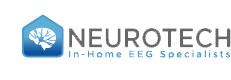 Neurotech, LLC