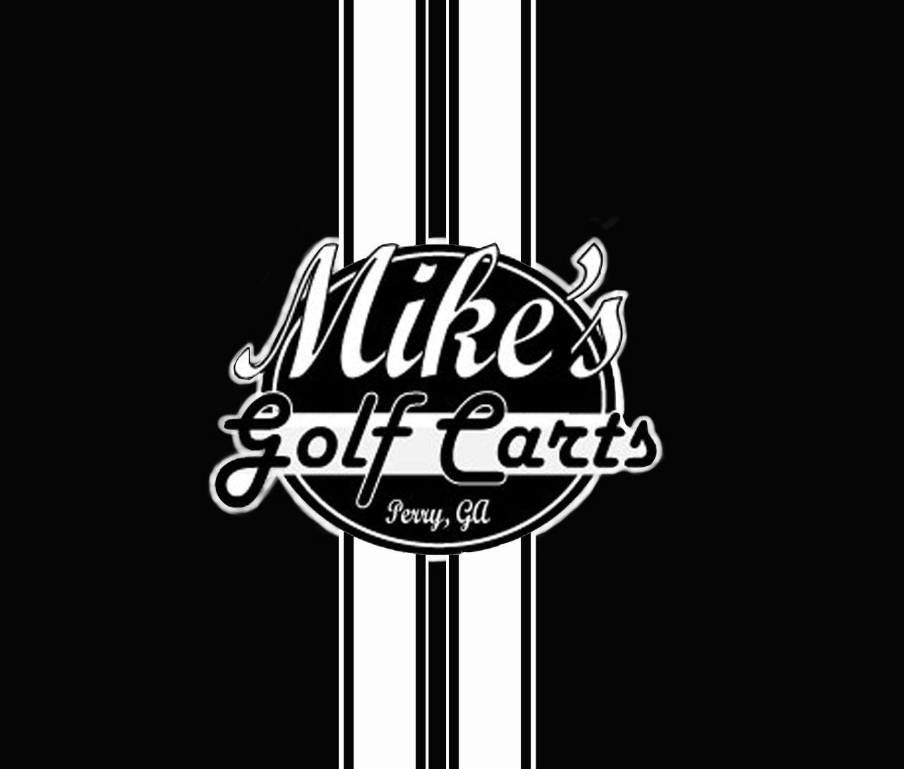 Mike's Golf Carts, LLC