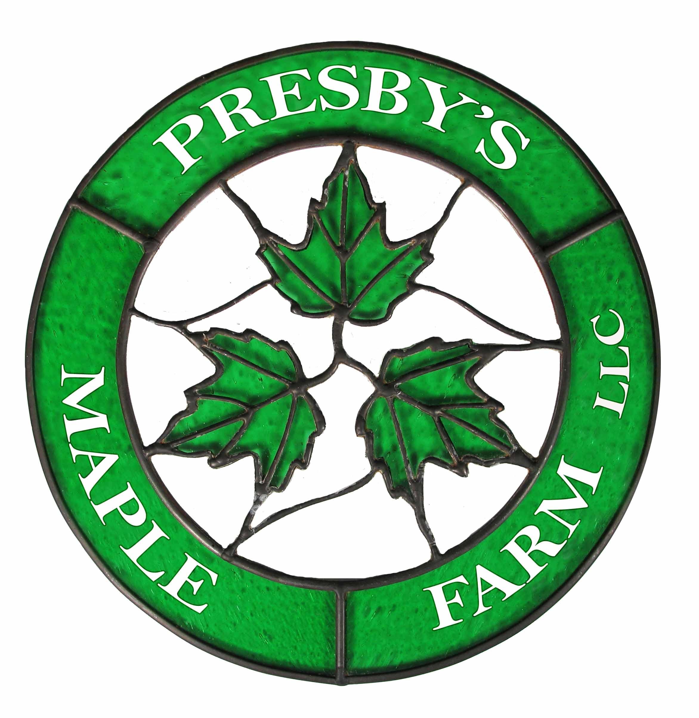 Presby's Maple Farm LLC