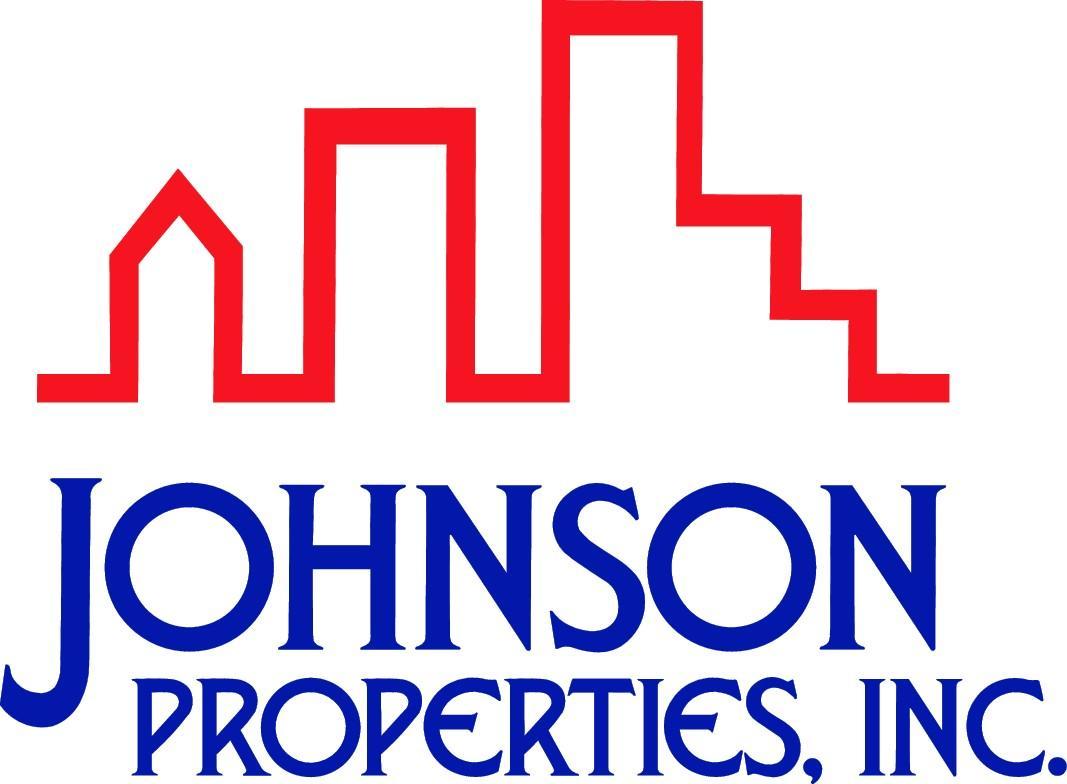 Johnson Properties, Inc.