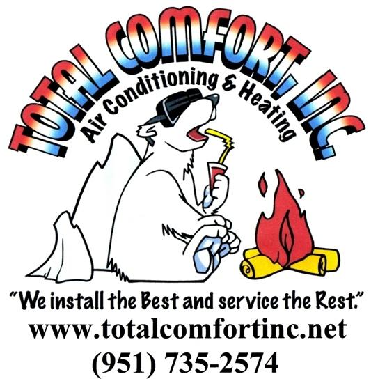 WE INSTALL THE BEST AND SERVICE THE REST