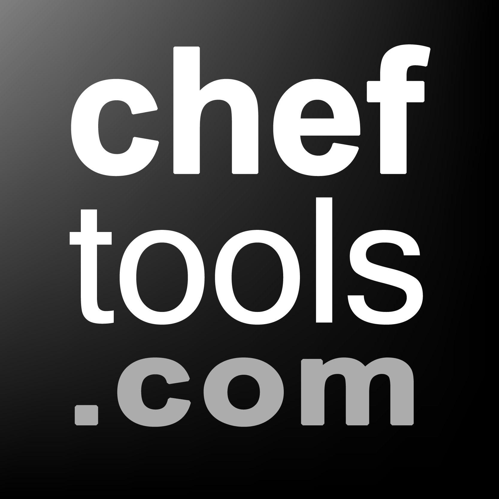 ChefTools.com