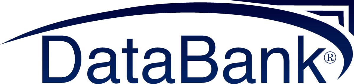 DataBank