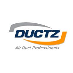 Ductz