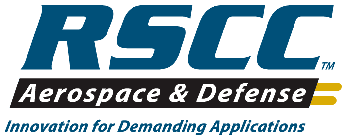 RSCC Aerospace & Defense