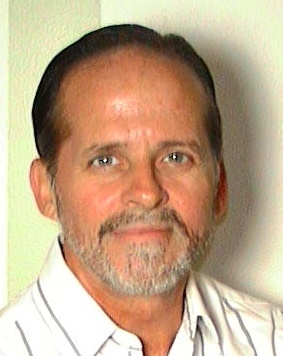 James F. Jones, Acupuncture Physician