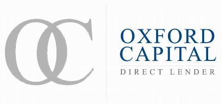 Oxford Capital