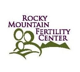 Rocky Mountain Fertility Center