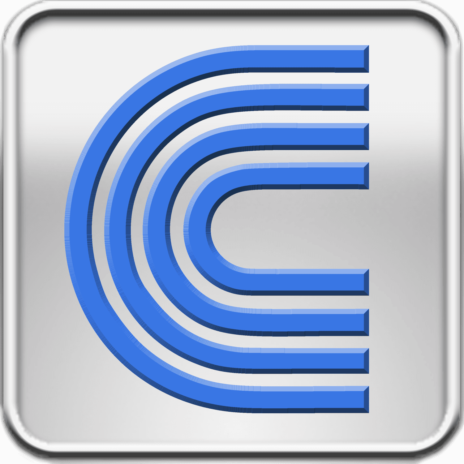 c-Systems Software, Inc.