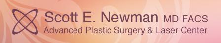 Plastic Surgery Roslyn Heights, New York - Advanced Plastic Surgery Center