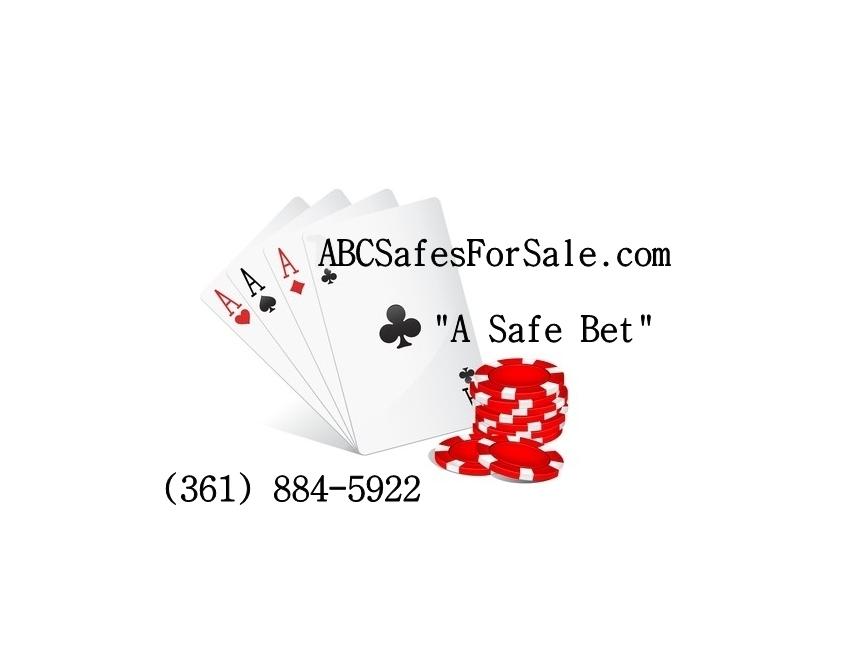 ABCSafesForsale.com