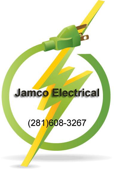 Jamco Electrical