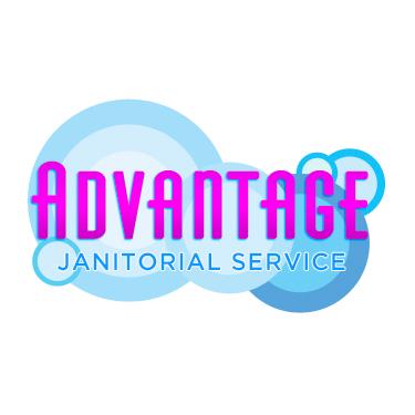 Advantage Janitorial Service