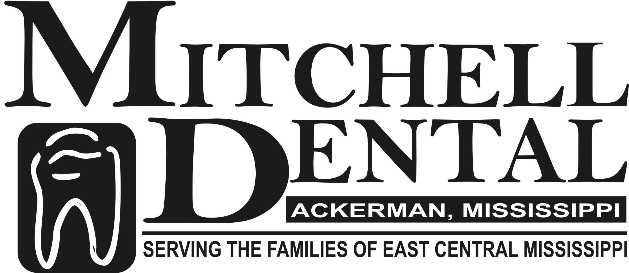 Mitchell Dental Clinic