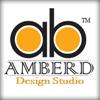 Amberd Design Studio