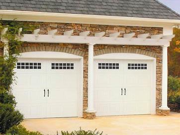 Expert Garage Door Repair