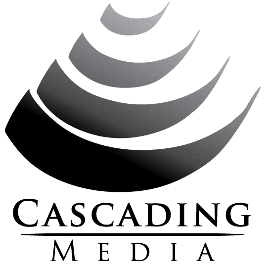 Cascading Media