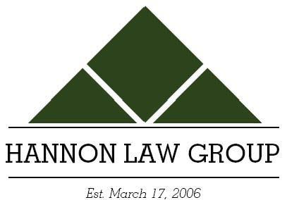 Hannon Law Group