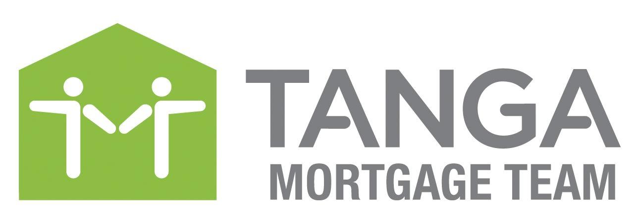 Jodie Tanga, Aiea Mortgage Lender