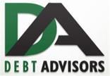 Debt Advisors Law Offices of Oshkosh