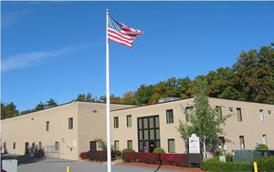 Methuen Construction Headquarters, 40 Lowell Road, Salem, NH