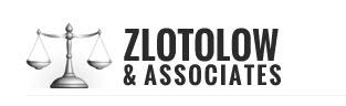 Zlotolow & Associates Logo