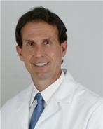 Steven M. Berman, M.D.