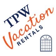 TPW Vacation Rentals