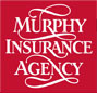 Murphy Insurance Agency