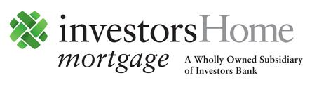 Investors Home Mortgage