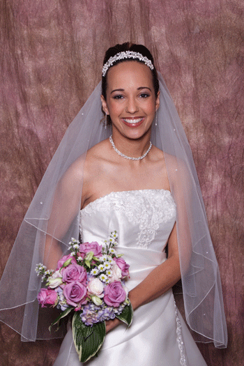 WEDDING PHOTOGRAPHER JAMAICA QUEENS NY.