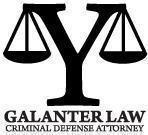 Fort Lauderdale Criminal Defense Lawyer