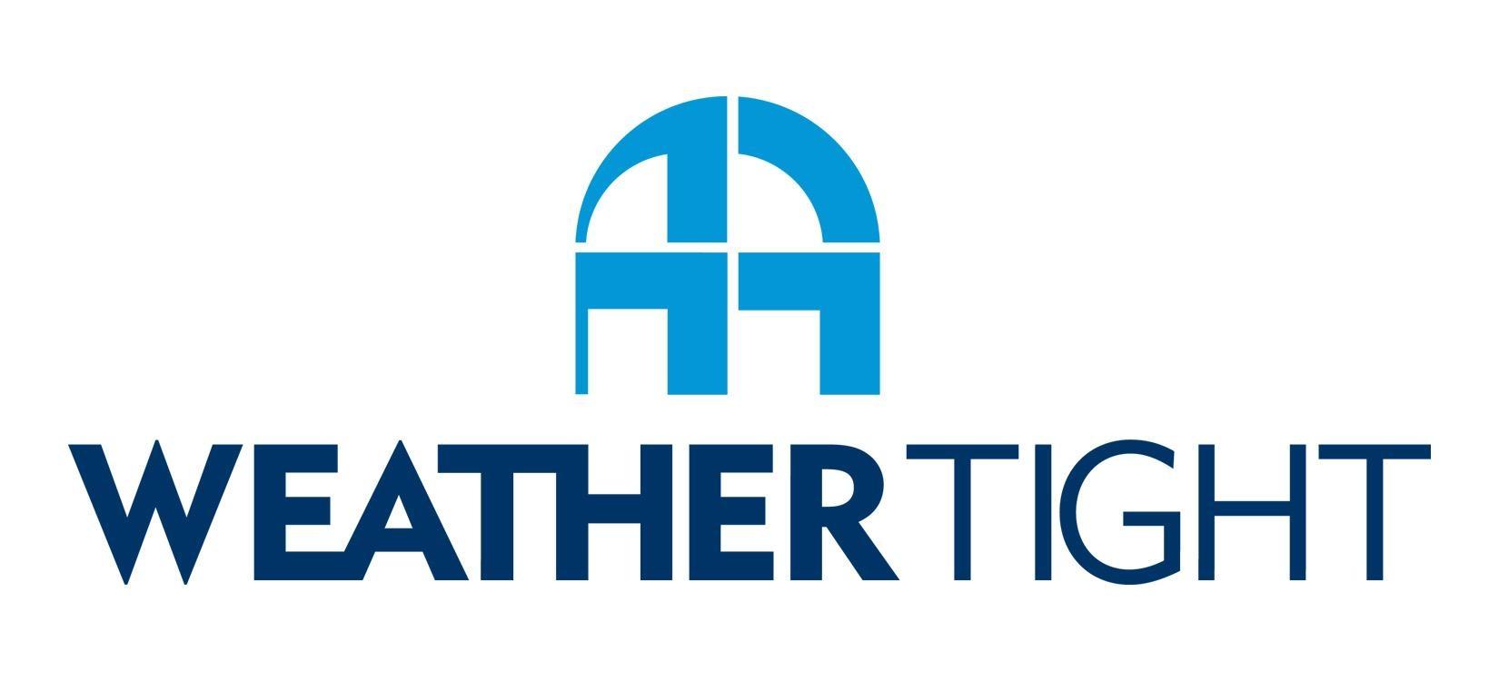 Weather Tight Corporation