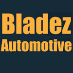 Auto Repair, Brake Repair, Tune Ups, Oil Change, Vehicle Maintenance & Transmission Repair