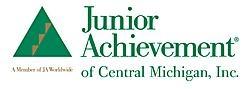 Junior Achievement