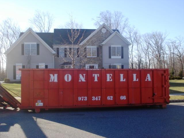 Montella, Inc. (973)347-6266 5 Bell Street, Stanhope, NJ 07874