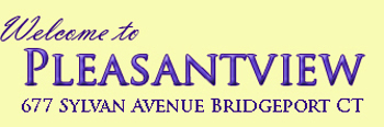 Pleasant View Apartments