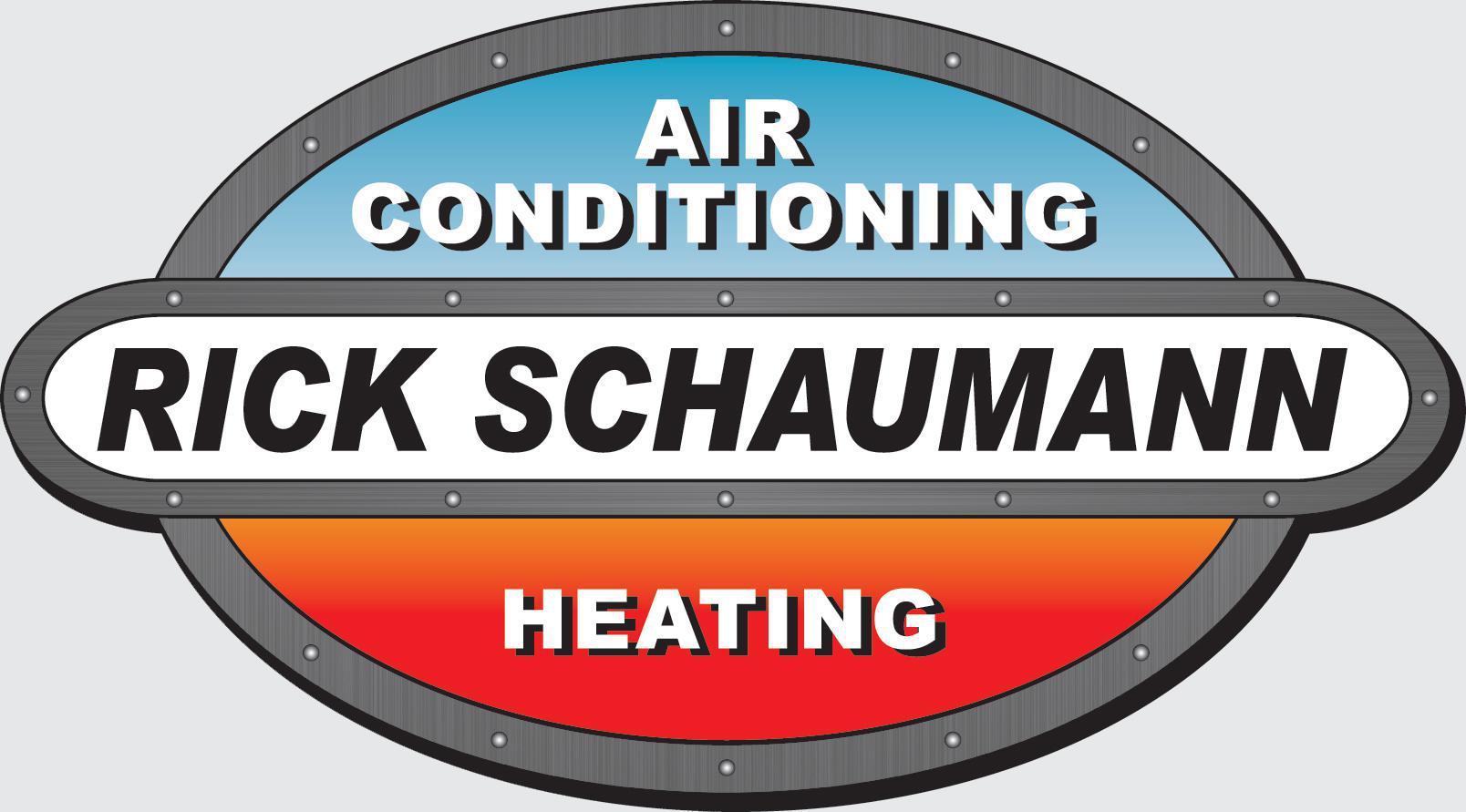 When it comes to Your Heating or Air Conditioning System          "An ounce of prevention is worth a pound of cure"!