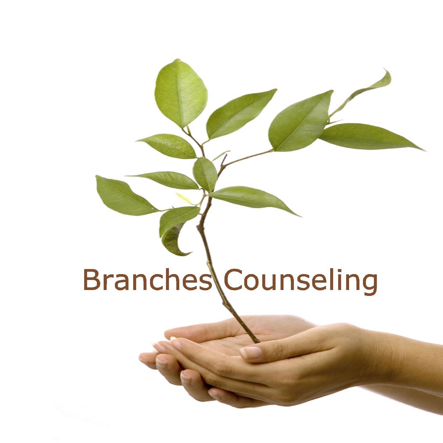 Branches Counseling