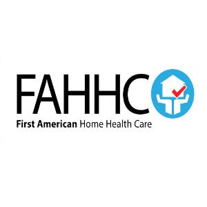 First American Home Health Care, LLC