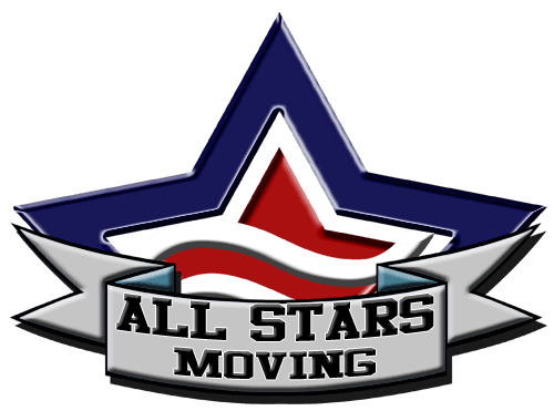 All Stars Moving, Inc.