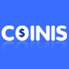 Coinis