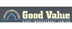 Good Value Home Improvement Center