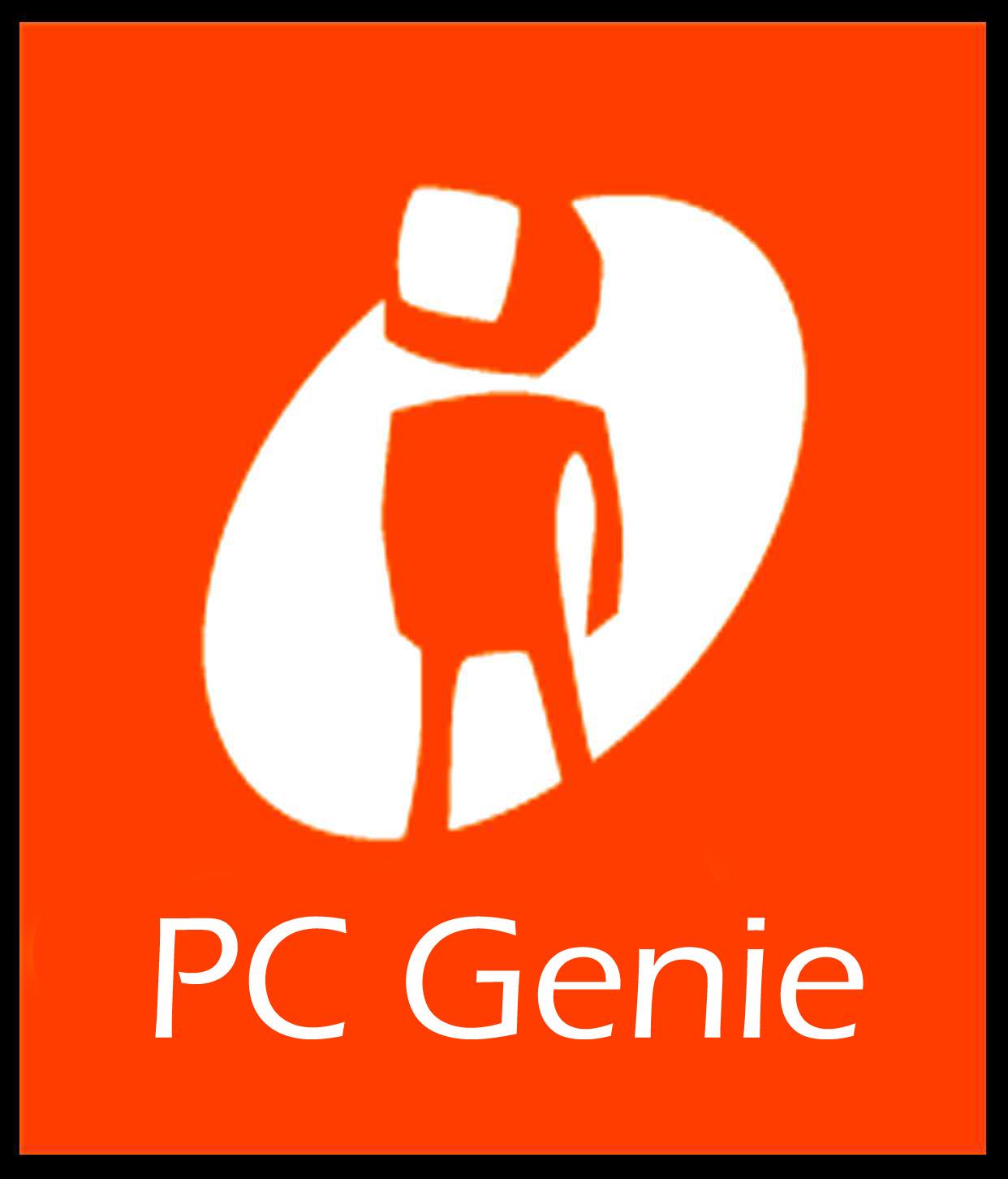 PC Genie