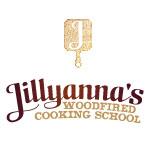 Jillyanna?s Woodfired Cooking School