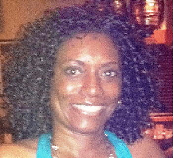 Ms. Bridgette Marshall-Greene, Owner/Director