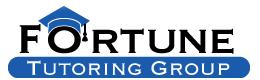 Fortune Tutoring Group